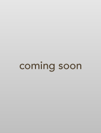 徳光珈琲月寒西店外観