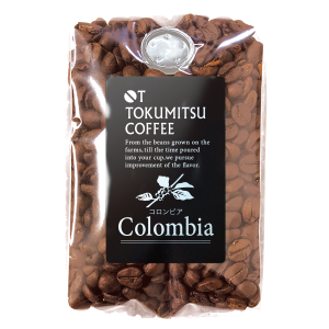 20230901_Colombia_C