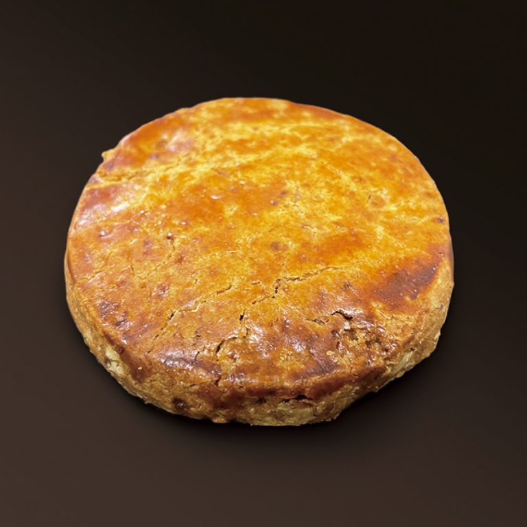 20190605